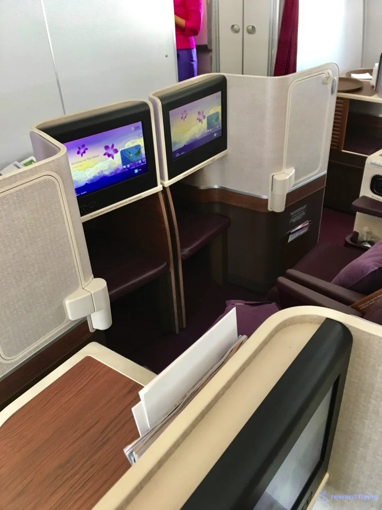 TG404 Cabin 4.jpg