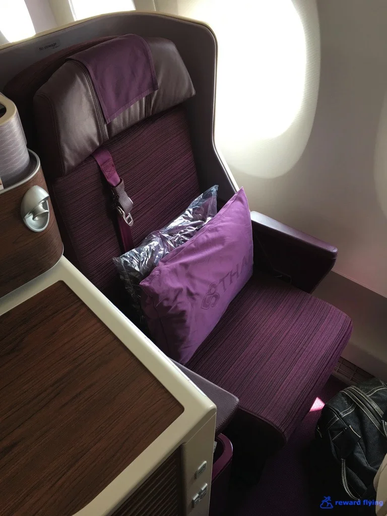 TG404 Seat 2.jpg