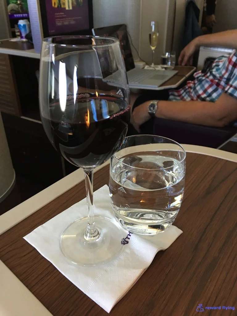 TG404 Food Wine.jpg