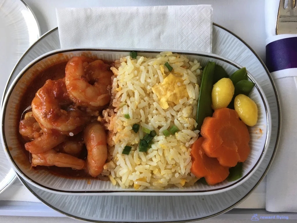 TG404 Food Main.jpg
