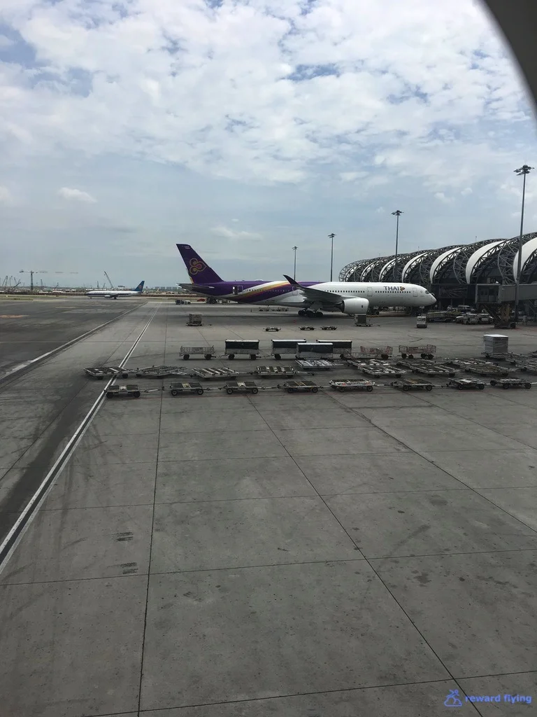 TG404 Scenic TG350 2.jpg