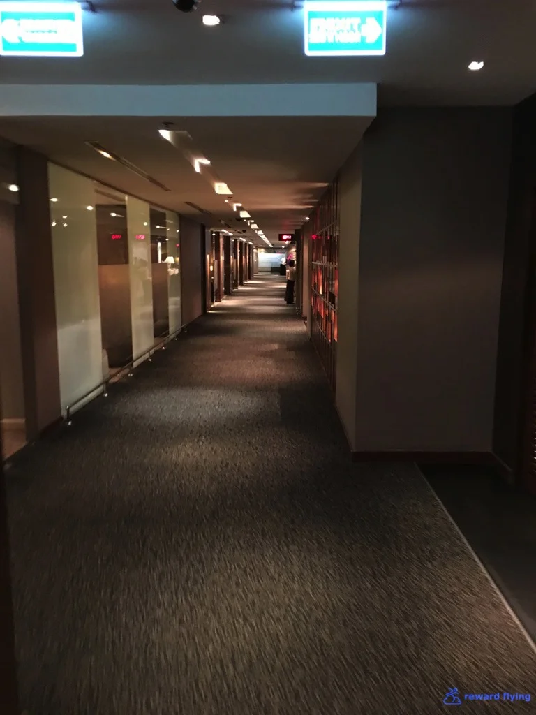 BKKRFL Room Main 1.jpg