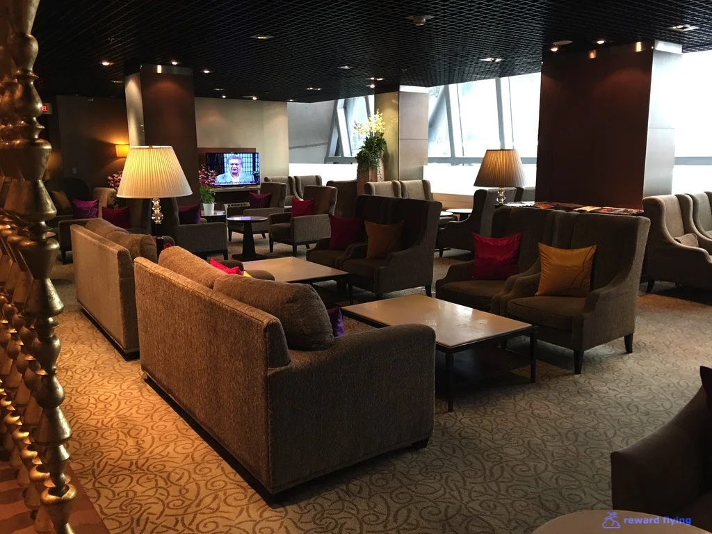 BKKRFL Room Main 4.jpg