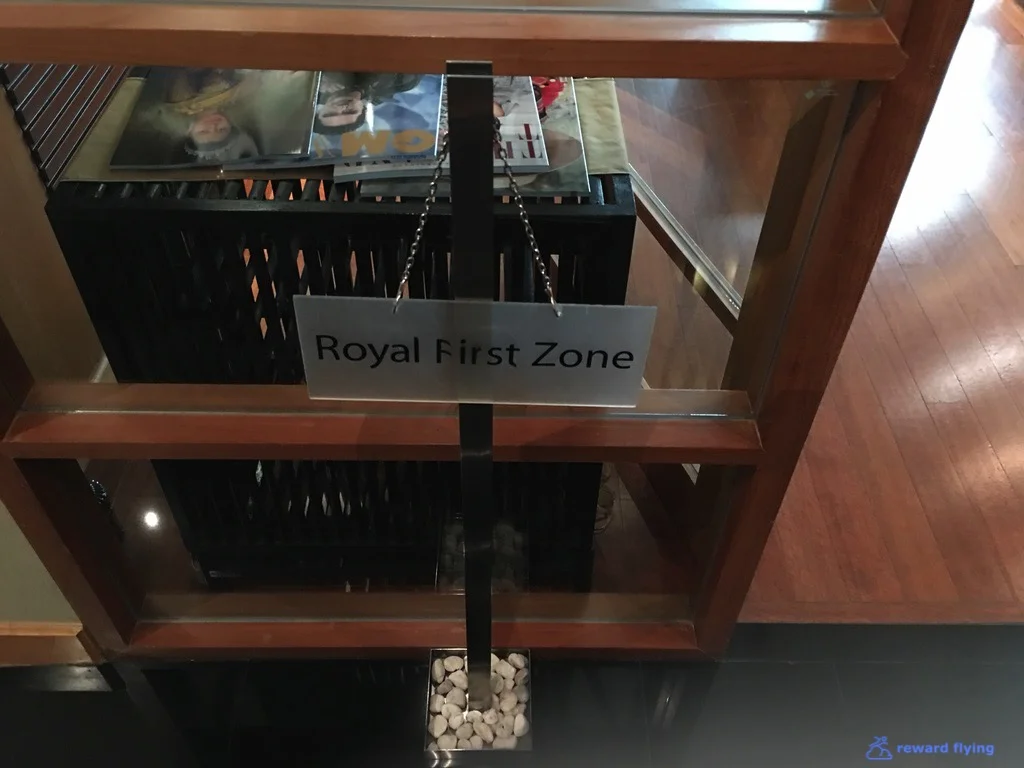 BKKRFL Spa Wait Room 1.jpg