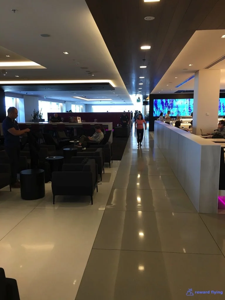 SYDNZL Room 1.jpg