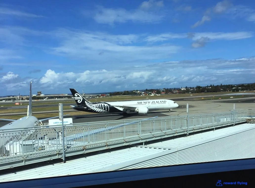 NZ110 Plane 1.jpg