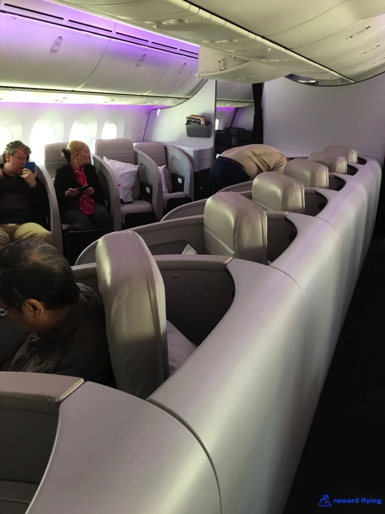 NZ110 Cabin Center Seats.jpg