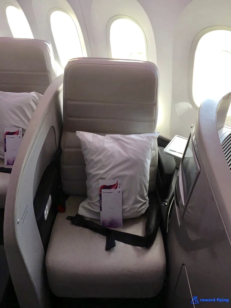 NZ110 Seat 1 adj.jpg