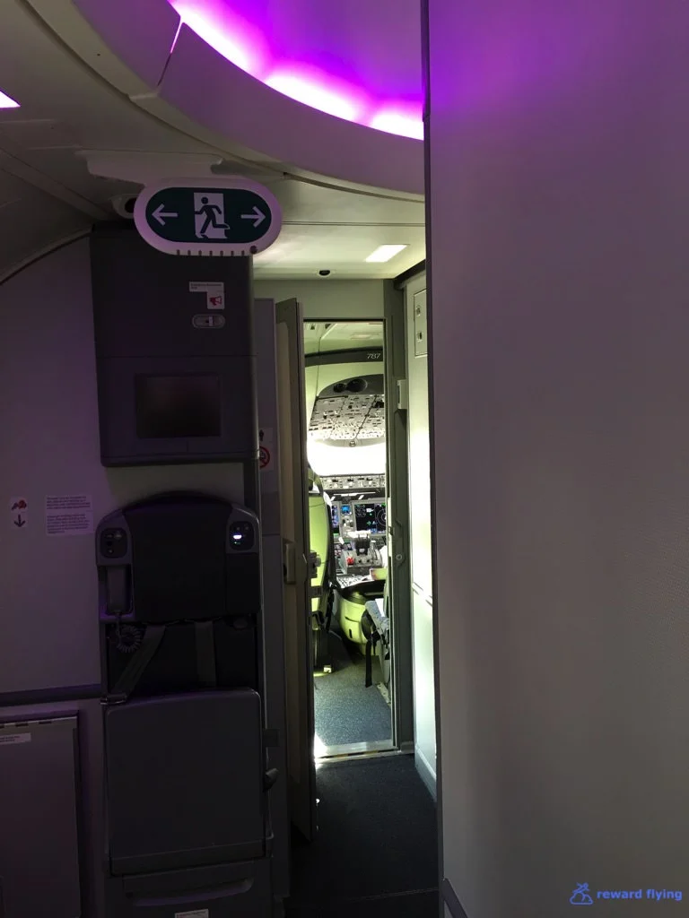 NZ110 Cabin CP View.jpg