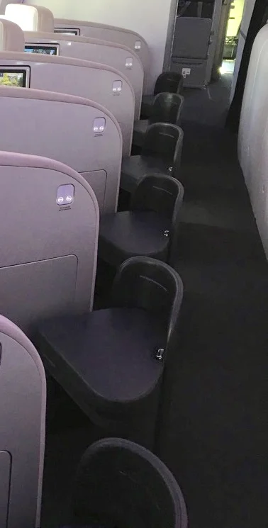 NZ110 Cabin Aisle.jpg