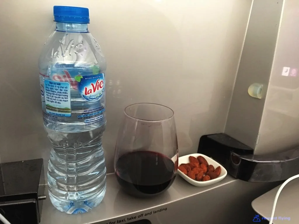 NZ110 Food 1.jpg