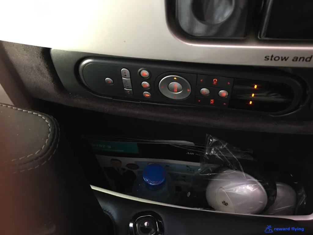 NZ110 Seat 6 Storage.jpg