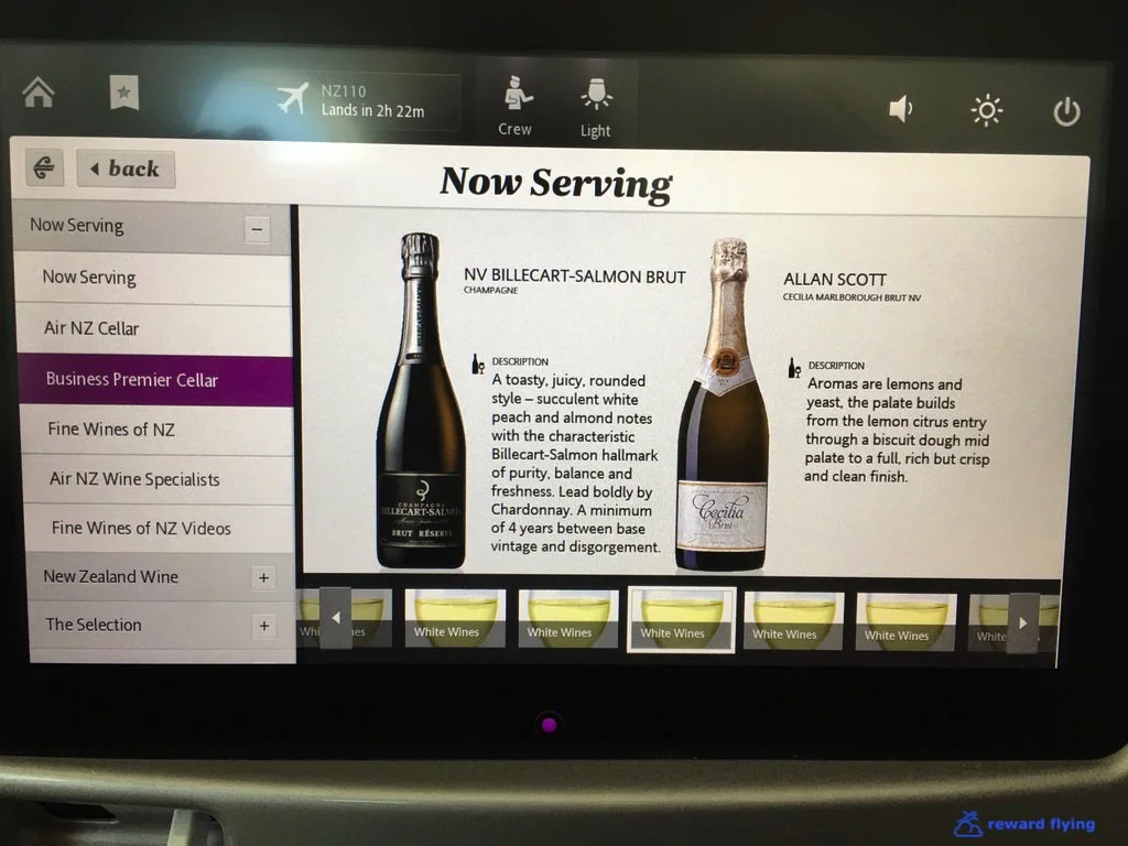 NZ110 Menu 5 Wine.jpg