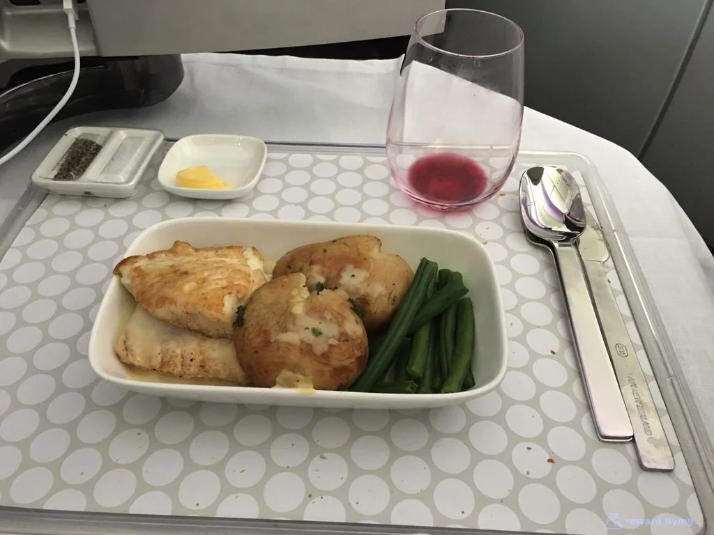 NZ110 Food 4.jpg