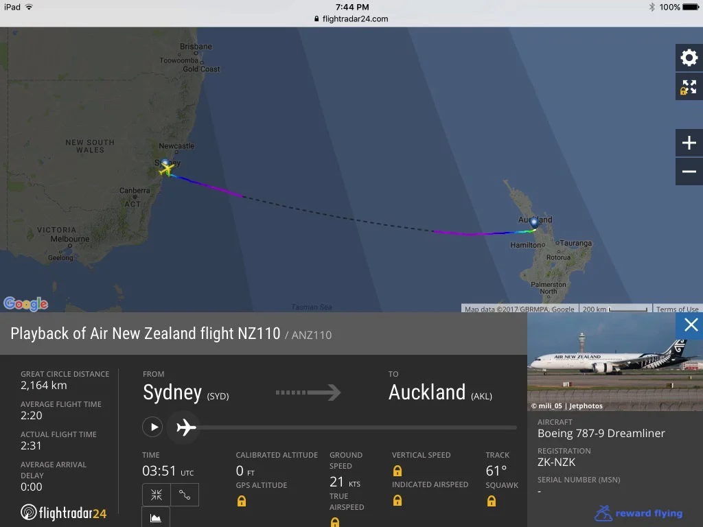 NZ110 Flight Path.jpg