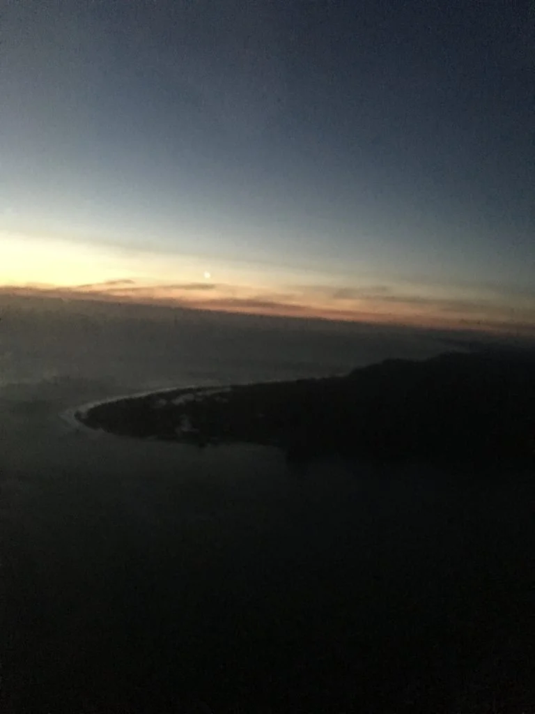 NZ110 Scenic Arrival 1.jpg