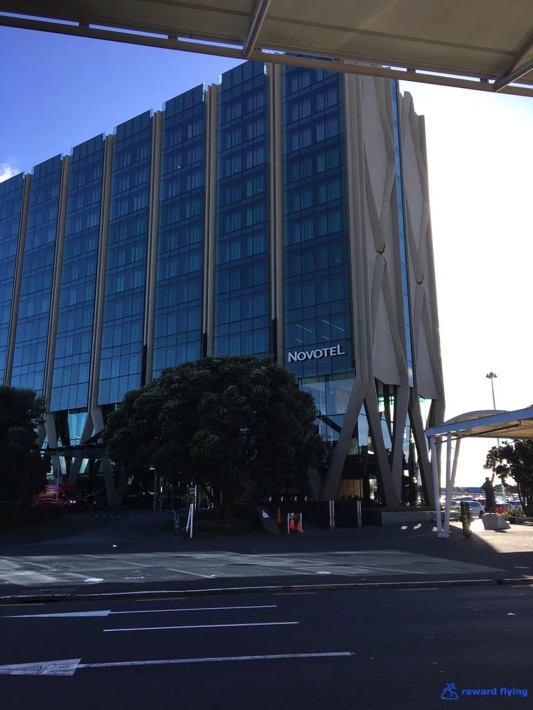 NZ421 Hotel 1.jpg