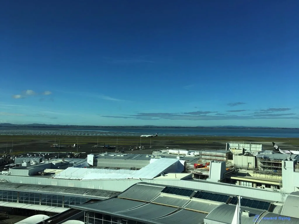 NZ421 Hotel 3.jpg