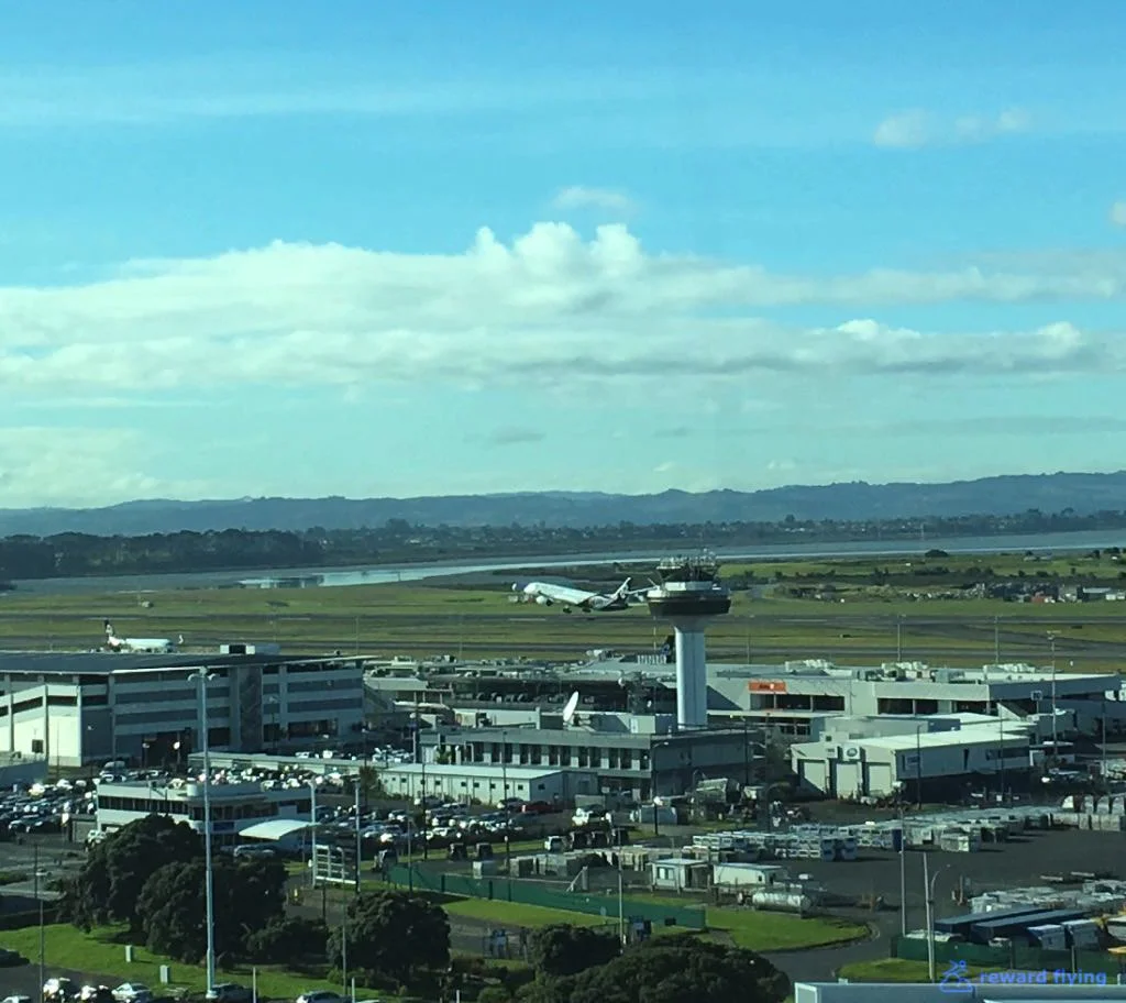 NZ421 Hotel 4.jpg