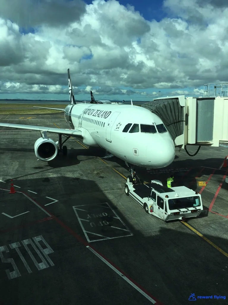 NZ421 Plane 1.jpg