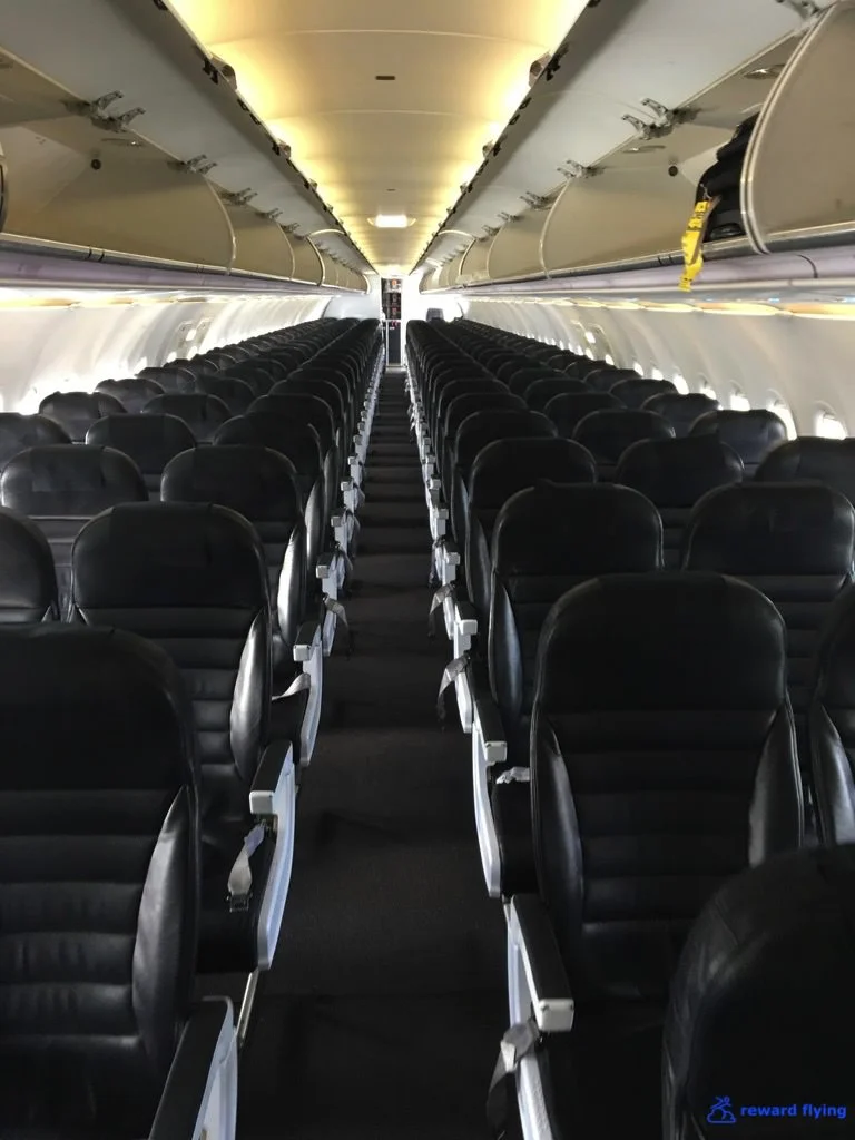 NZ421 Cabin 1.jpg