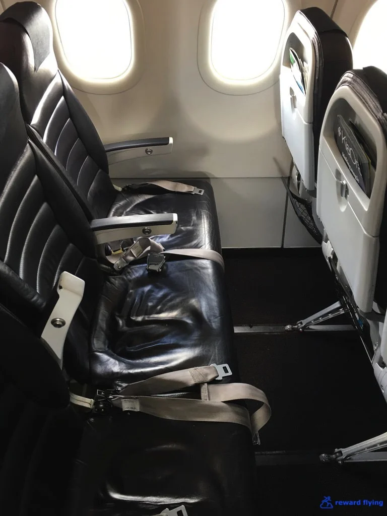 NZ421 Cabin 2.jpg