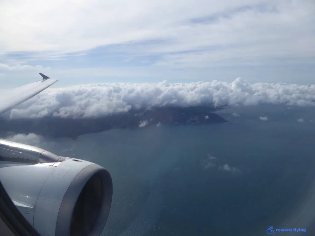 NZ421 Scenic Arr 2.jpg