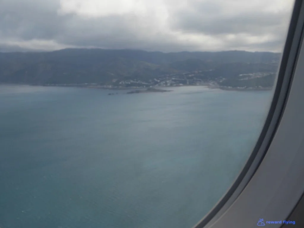 NZ421 Scenic Arr 4.jpg
