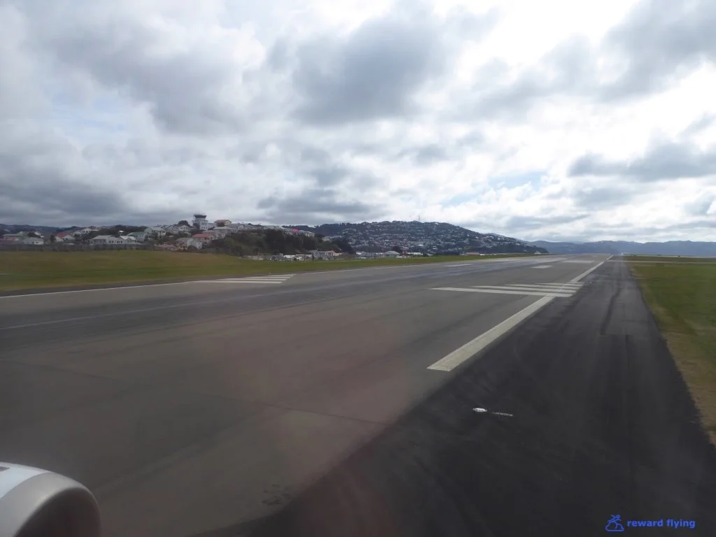 NZ421 Scenic Arr 5.jpg