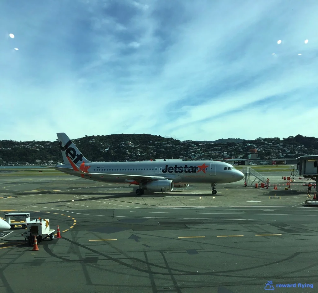 JQ258 Plane 1.jpg