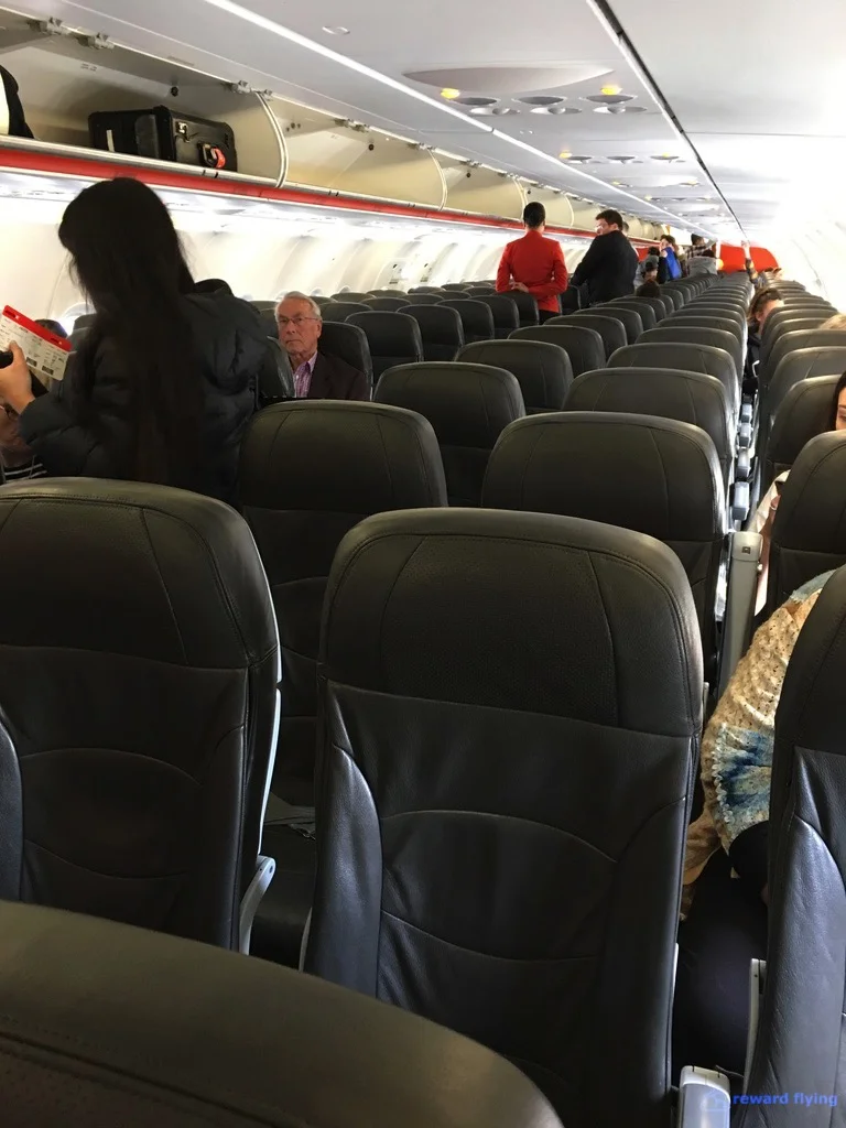 JQ258 Cabin 2.jpg