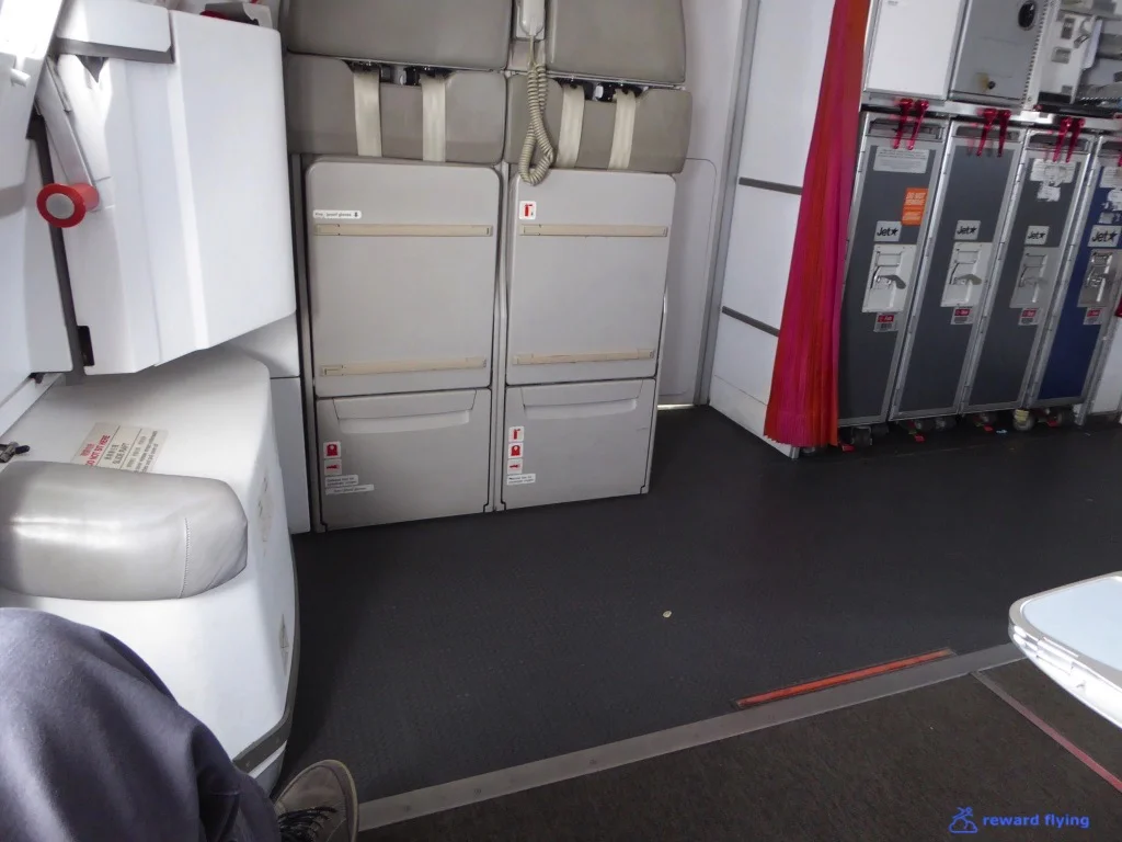 JQ258 Cabin 5.jpg