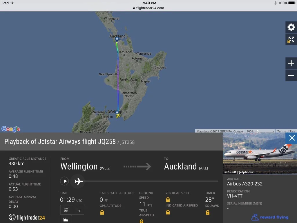JQ258 Flight Path.jpg
