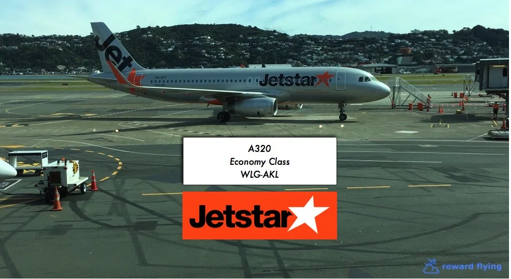 JQ258 Cover.jpg