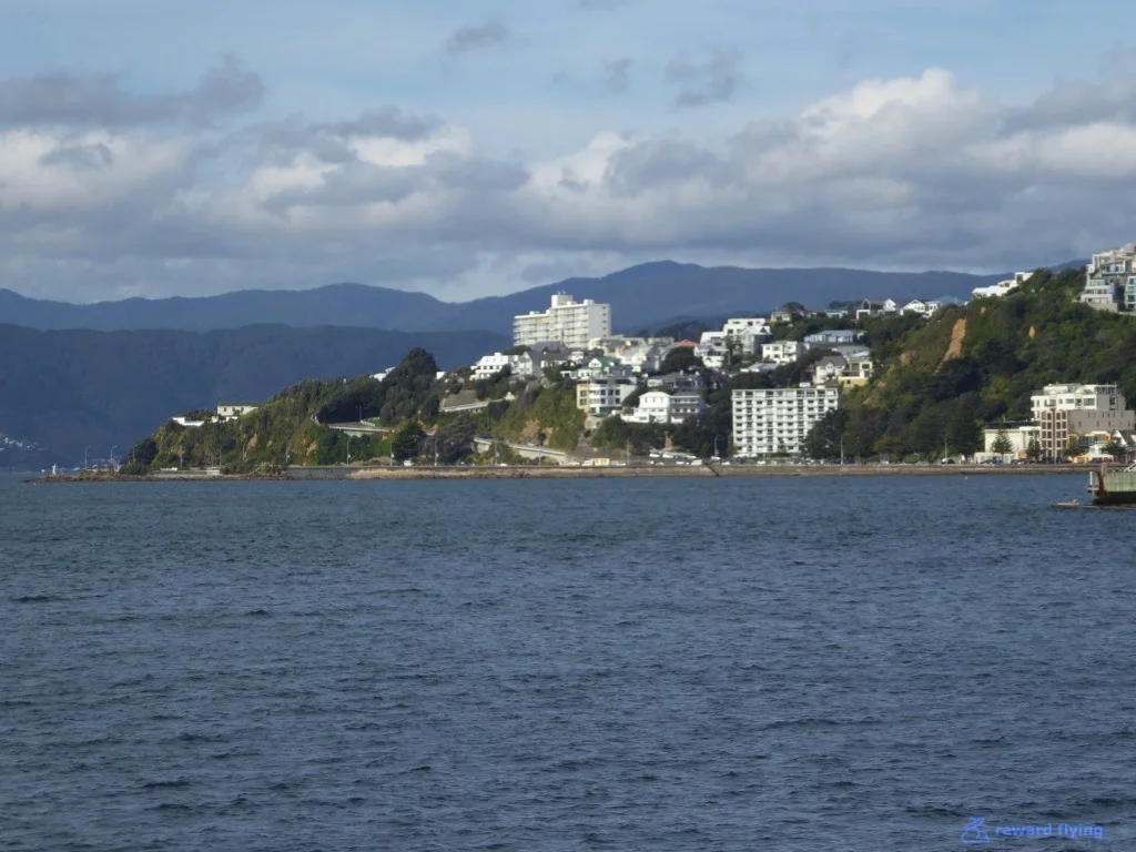 WLG View 1.jpg