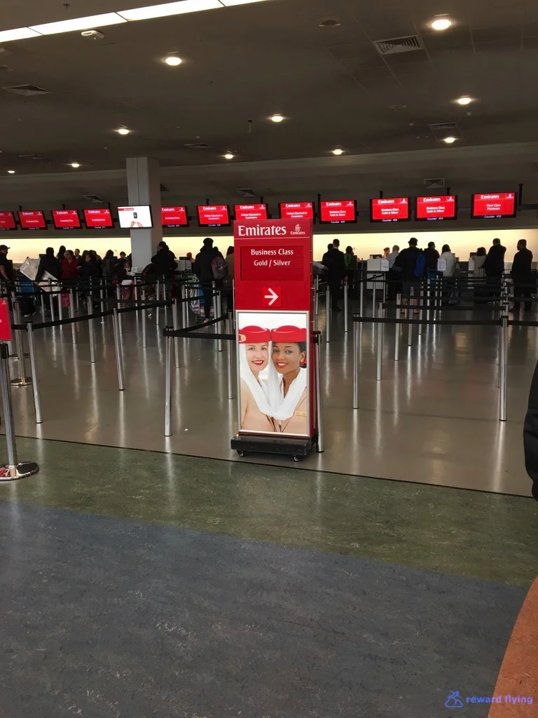 EK435 Checkin.jpg