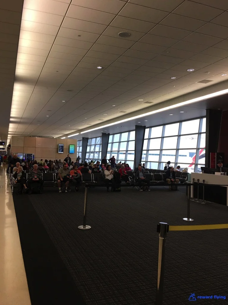 EK435 Boarding Area 1.jpg