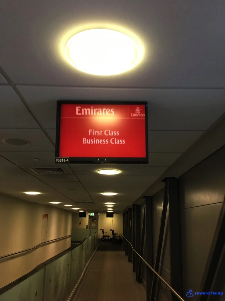 EK435 Boarding Area 3.jpg