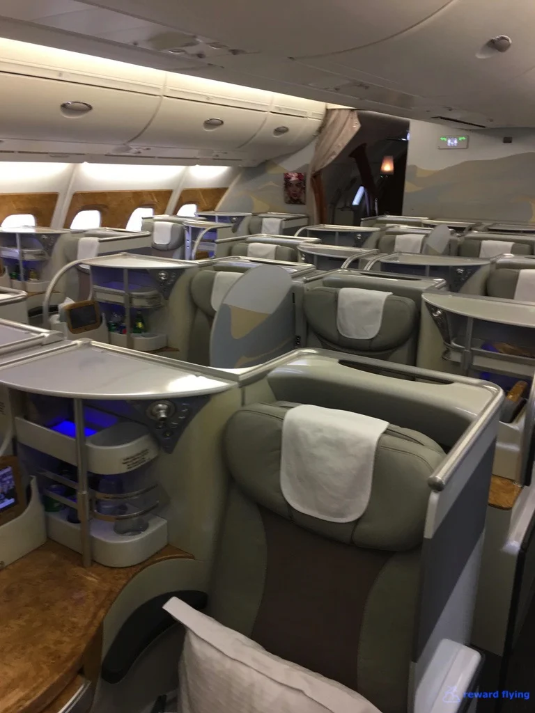 EK435 Cabin Rear 3.jpg