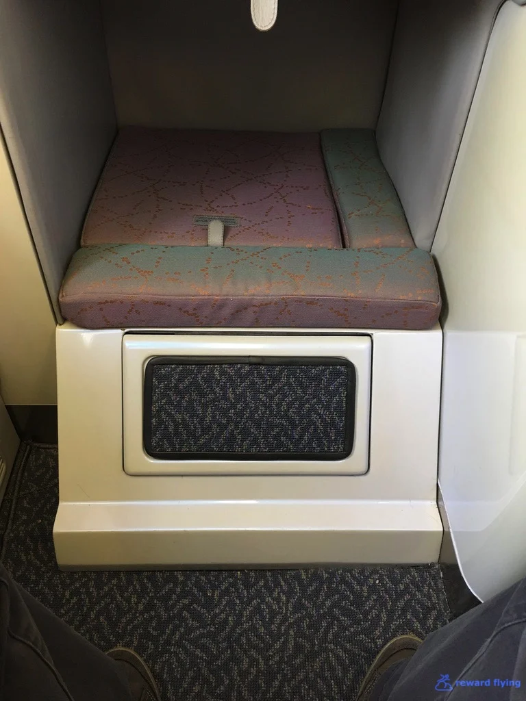 EK435 Seat 6.jpg
