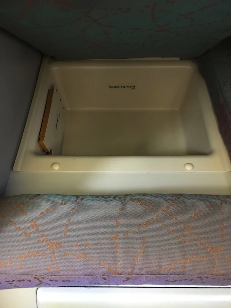 EK435 Seat 7.jpg