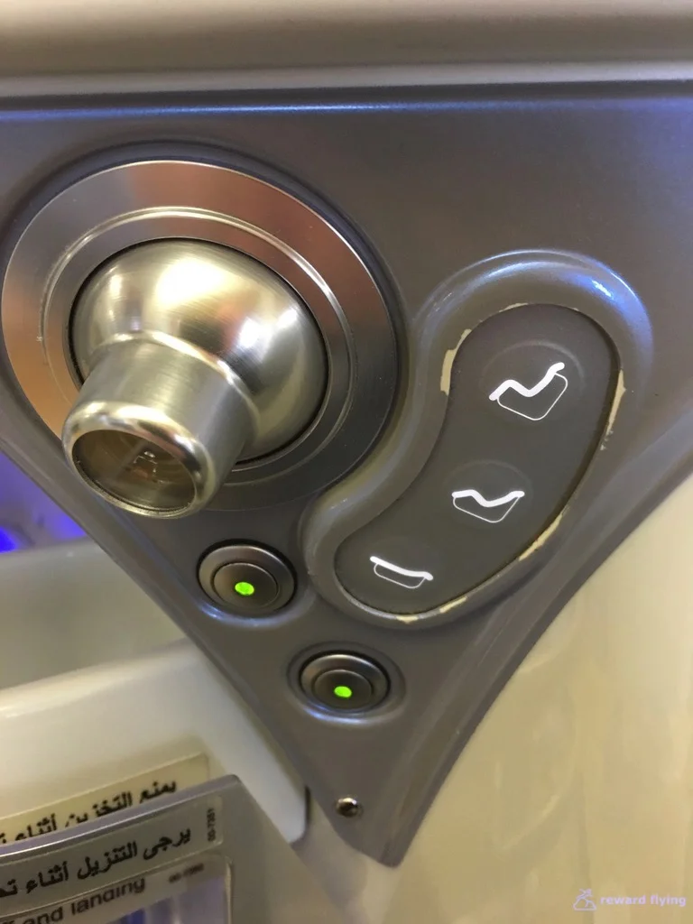 EK435 Seat 12.jpg