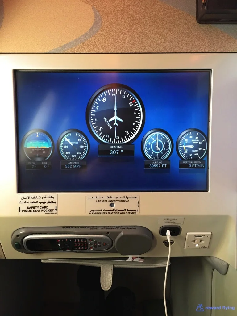 EK435 IFE 1.jpg