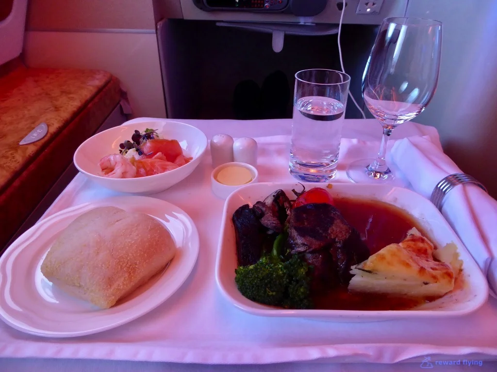 EK435 Food 1 Pres.jpg
