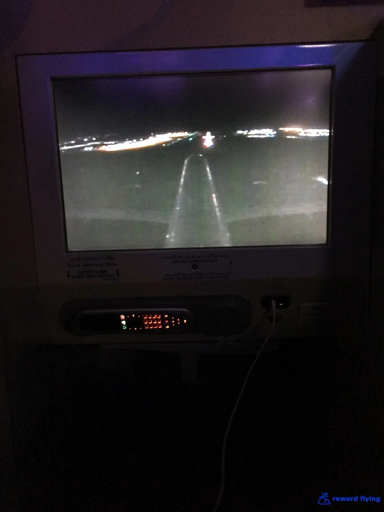 EK435 Arrival 2.jpg