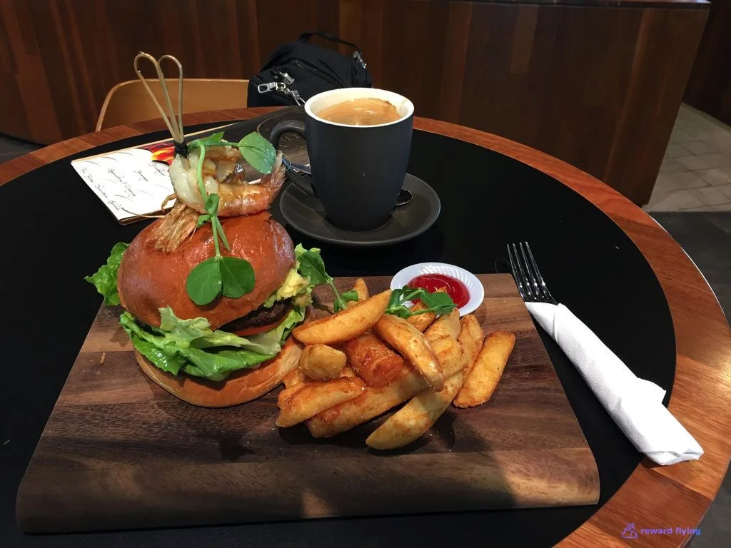 QF537 PP Graze 3 Food 1.jpg