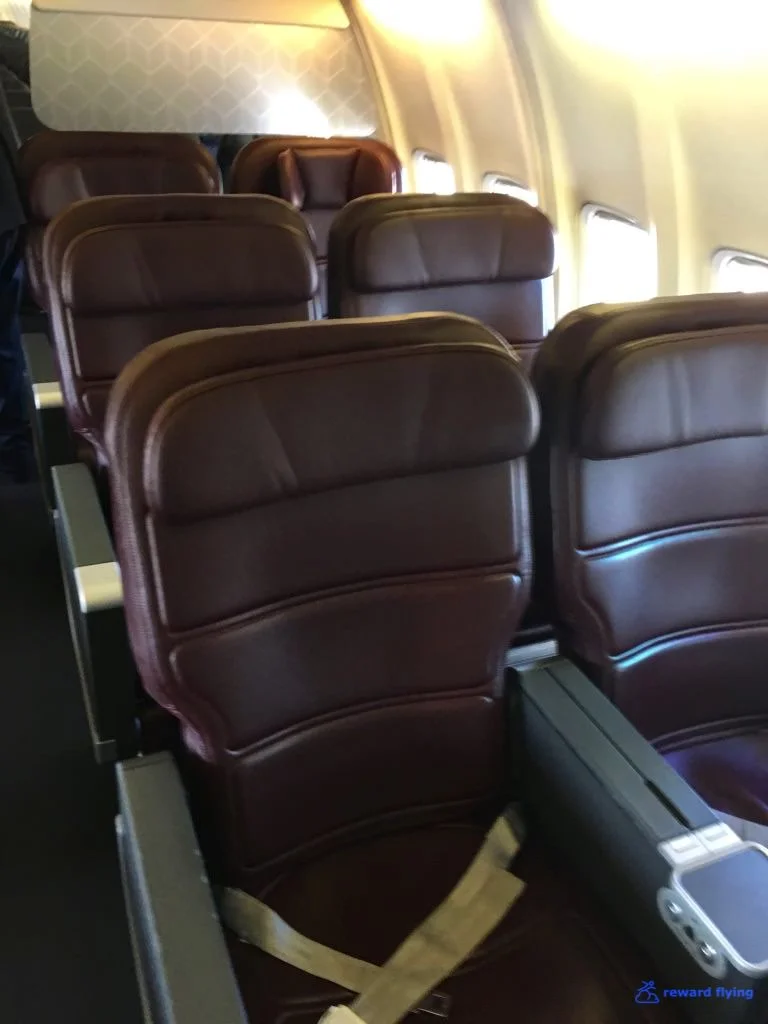QF537 Cabin 1.jpg