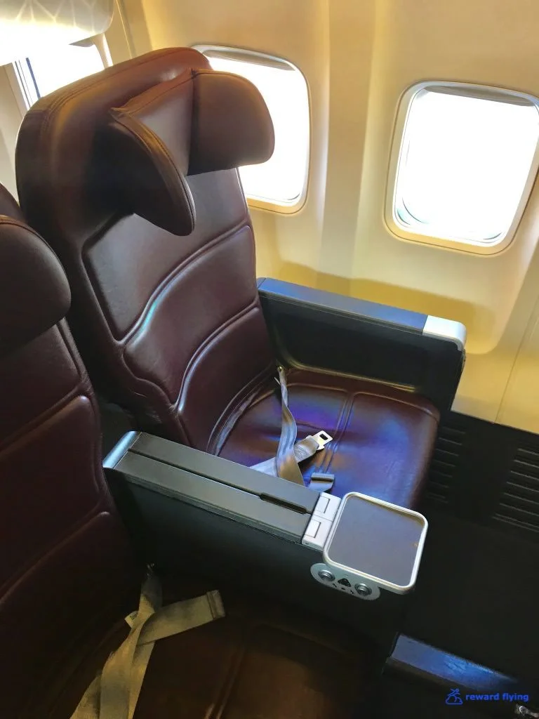 QF537 Seat 1.jpg