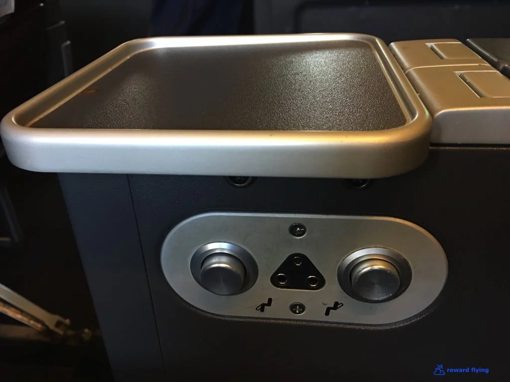 QF537 Seat 4.jpg