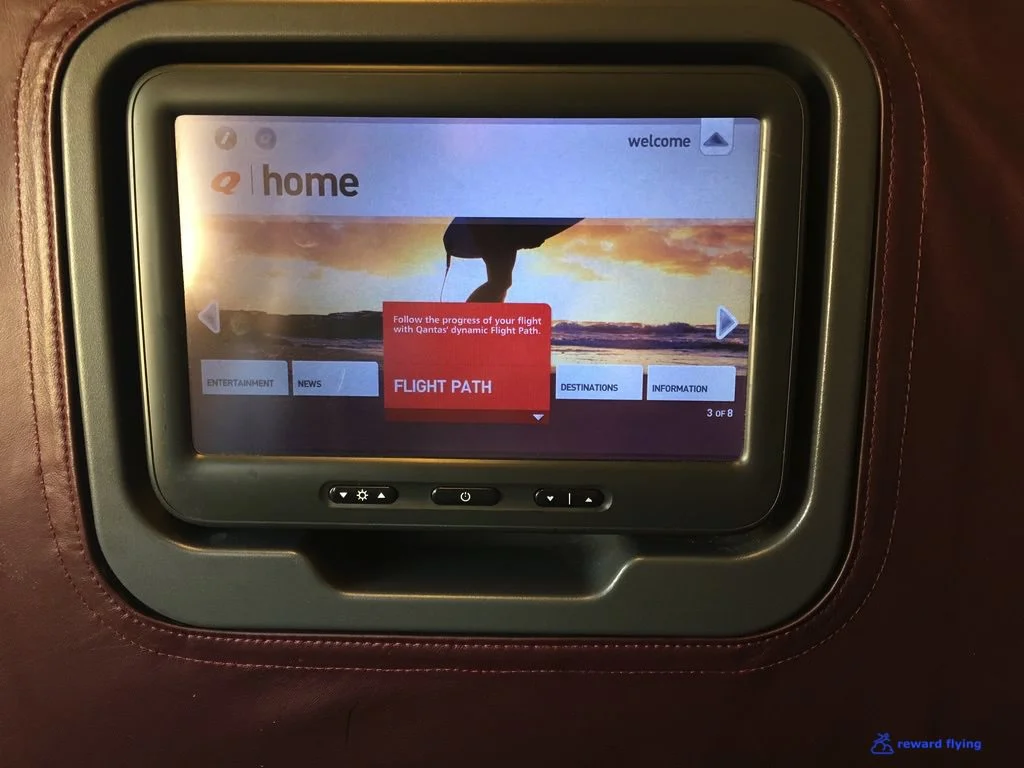 QF537 Seat IFE 2.jpg